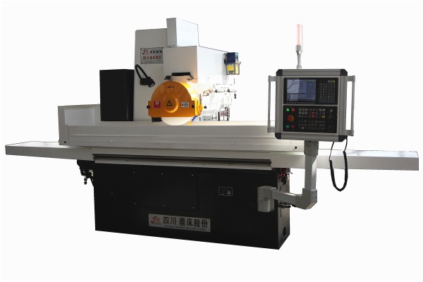 1610682843380573.jpg 1214.jpg